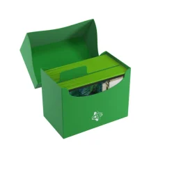 Gamegenic Deckboxen><noscript><img width=