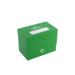Gamegenic Deckboxen><noscript><img width=