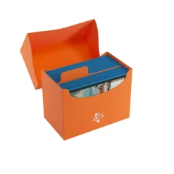 Gamegenic Deckboxen><noscript><img width=