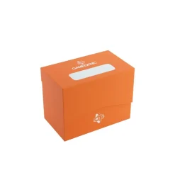 Gamegenic Deckboxen><noscript><img width=