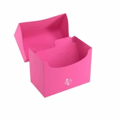 Gamegenic Deckboxen><noscript><img width=