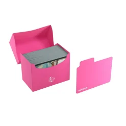 Gamegenic Deckboxen><noscript><img width=