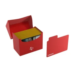 Gamegenic Deckboxen><noscript><img width=