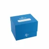 Gamegenic Deckboxen>Deckbox: Side Holder 100+ Xl Blue