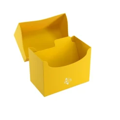 Gamegenic Deckboxen><noscript><img width=