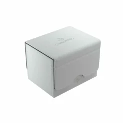 Gamegenic Deckboxen><noscript><img width=