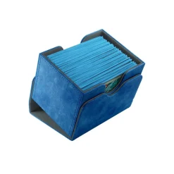 Gamegenic Deckboxen><noscript><img width=