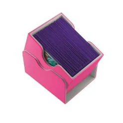 Gamegenic Deckboxen><noscript><img width=
