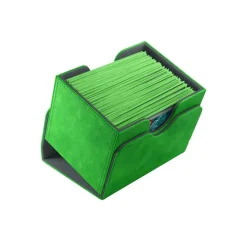 Gamegenic Deckboxen><noscript><img width=
