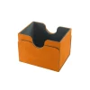 Gamegenic Deckboxen>Deckbox: Sidekick 100+ Convertible Orange