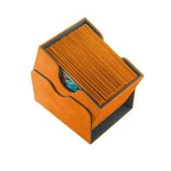 Gamegenic Deckboxen><noscript><img width=
