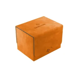 Gamegenic Deckboxen><noscript><img width=