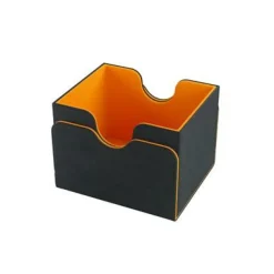 Gamegenic Opbergboxen><noscript><img width=