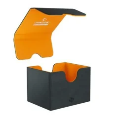 Gamegenic Opbergboxen><noscript><img width=