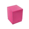 Gamegenic Opbergboxen>Deckbox: Squire 100+ Convertible Pink