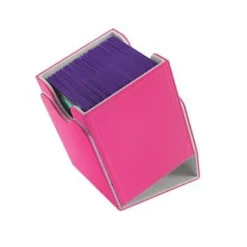 Gamegenic Opbergboxen><noscript><img width=