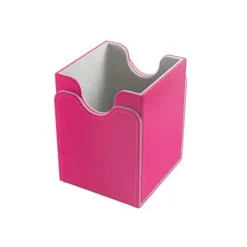 Gamegenic Opbergboxen><noscript><img width=