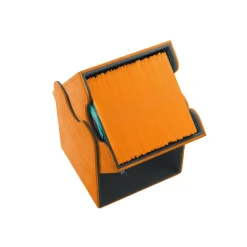 Gamegenic Deckboxen><noscript><img width=