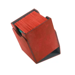Gamegenic Deckboxen><noscript><img width=
