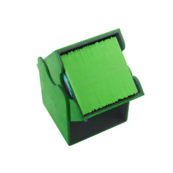 Gamegenic Deckboxen><noscript><img width=