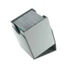 Gamegenic Deckboxen>Deckbox: Squire 100+ Convertible White
