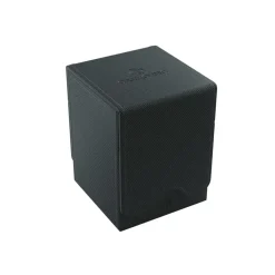 Gamegenic Deckboxen><noscript><img width=