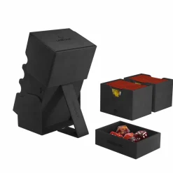 Gamegenic Opbergboxen><noscript><img width=