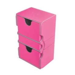 Gamegenic Deckboxen><noscript><img width=
