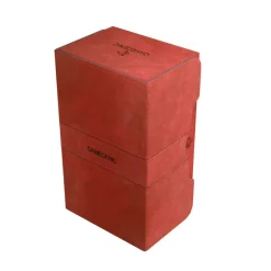 Gamegenic Deckboxen><noscript><img width=