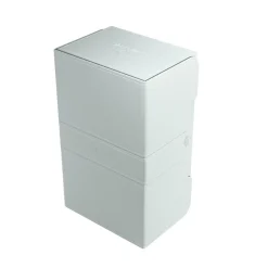 Gamegenic Deckboxen><noscript><img width=