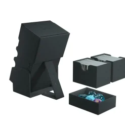 Gamegenic Deckboxen><noscript><img width=