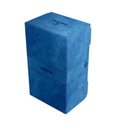 Gamegenic Deckboxen><noscript><img width=
