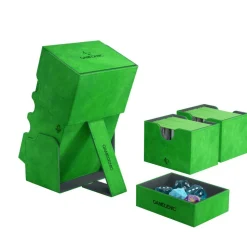 Gamegenic Deckboxen><noscript><img width=