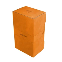 Gamegenic Deckboxen><noscript><img width=