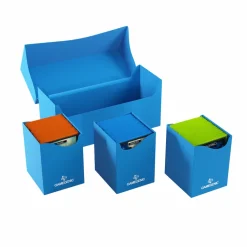 Gamegenic Deckboxen><noscript><img width=