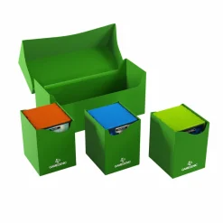 Gamegenic Deckboxen><noscript><img width=