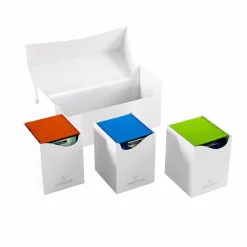 Gamegenic Deckboxen><noscript><img width=