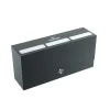 Gamegenic Deckboxen>Deckbox: Triple Deck Holder 240+