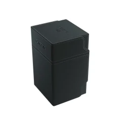 Gamegenic Deckboxen><noscript><img width=