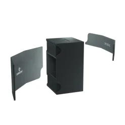 Gamegenic Deckboxen><noscript><img width=