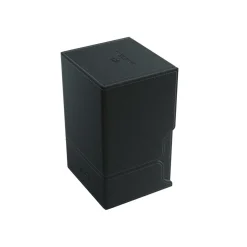 Gamegenic Deckboxen><noscript><img width=