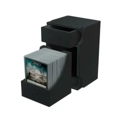 Gamegenic Deckboxen><noscript><img width=