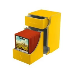 Gamegenic Opbergboxen><noscript><img width=