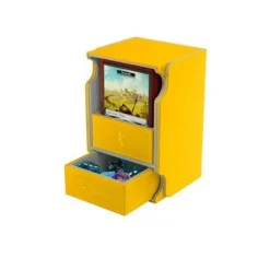 Gamegenic Opbergboxen><noscript><img width=