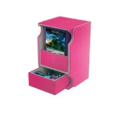 Gamegenic Opbergboxen><noscript><img width=