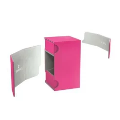 Gamegenic Opbergboxen><noscript><img width=