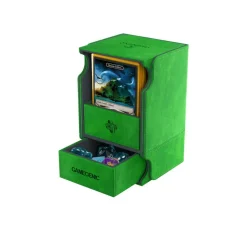 Gamegenic Deckboxen><noscript><img width=