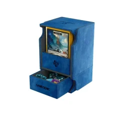 Gamegenic Deckboxen><noscript><img width=