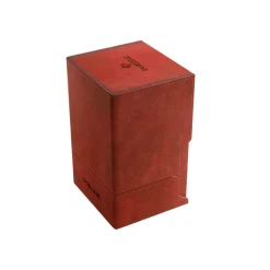 Gamegenic Deckboxen><noscript><img width=
