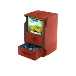 Gamegenic Deckboxen><noscript><img width=